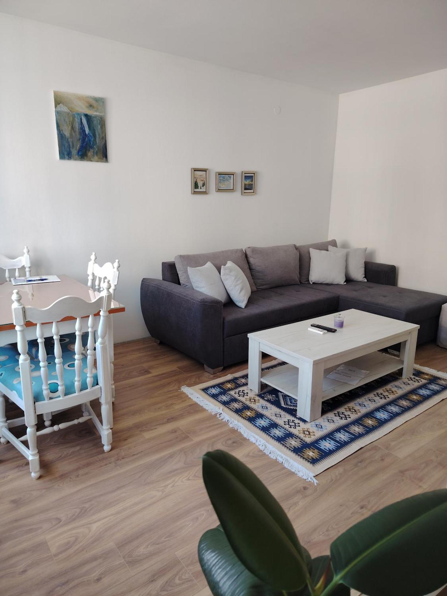 Apartamento Stan Na Dan Prnjavor