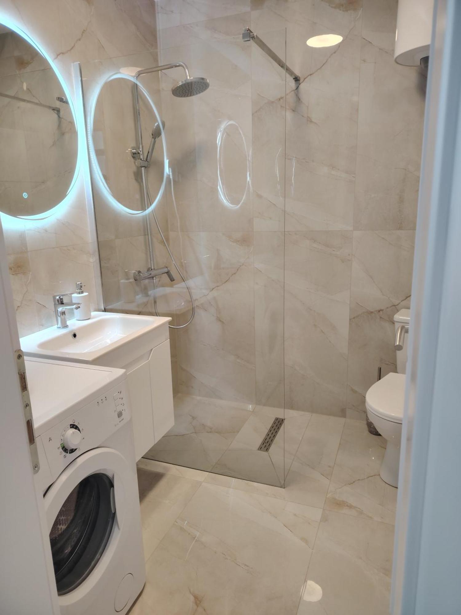 Apartamento Stan Na Dan Prnjavor
